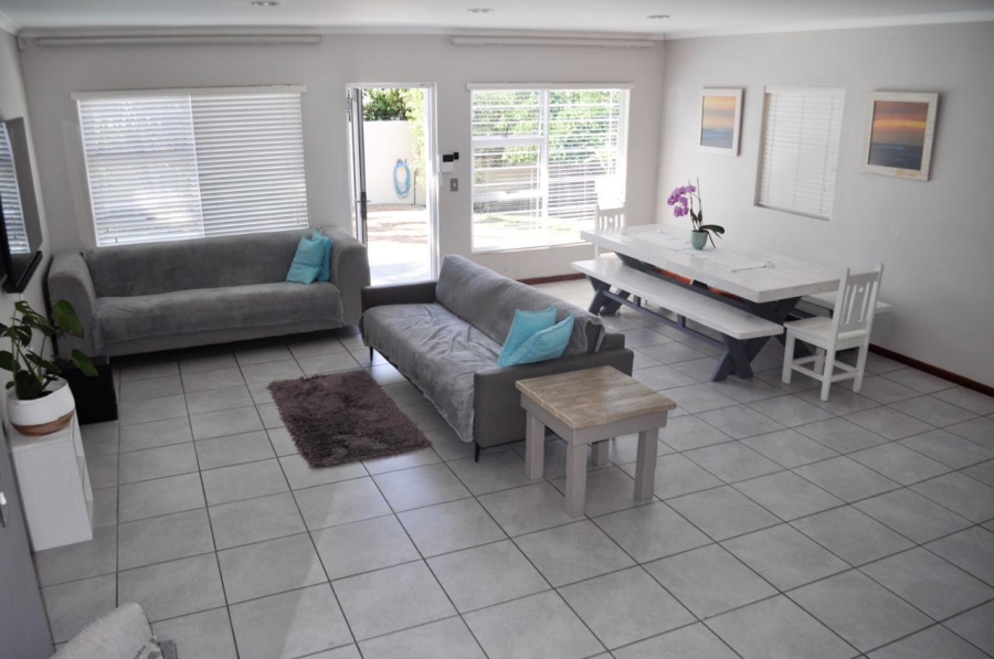 3 Bedroom Property for Sale in Melkbosstrand Central Western Cape